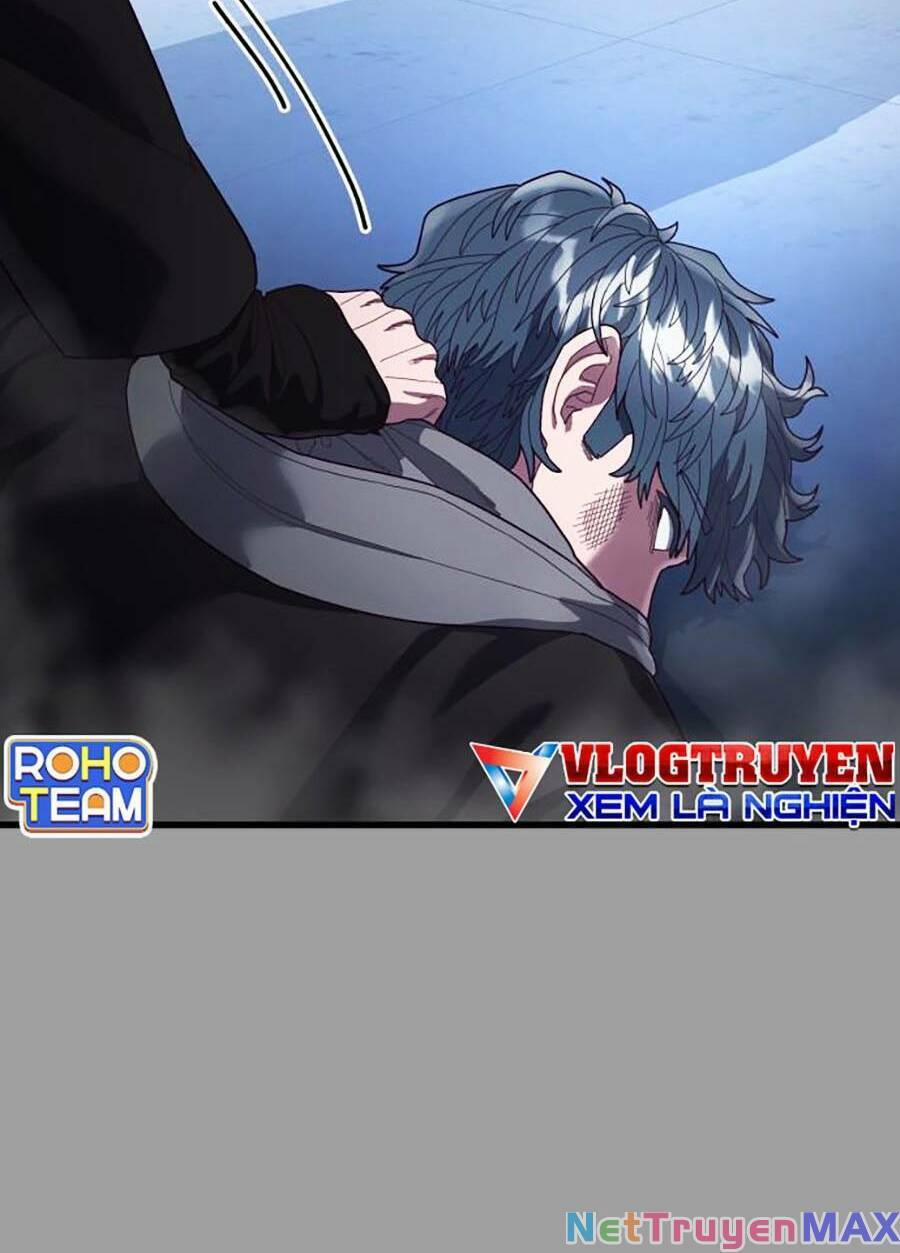 Tên Vâng Lời Tuyệt Đối 37 trang 203