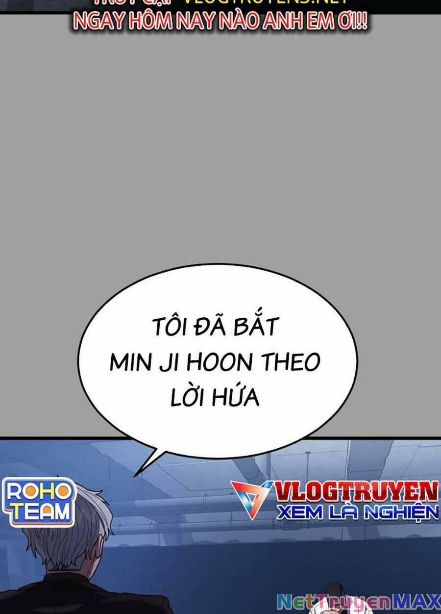 Tên Vâng Lời Tuyệt Đối 37 trang 205