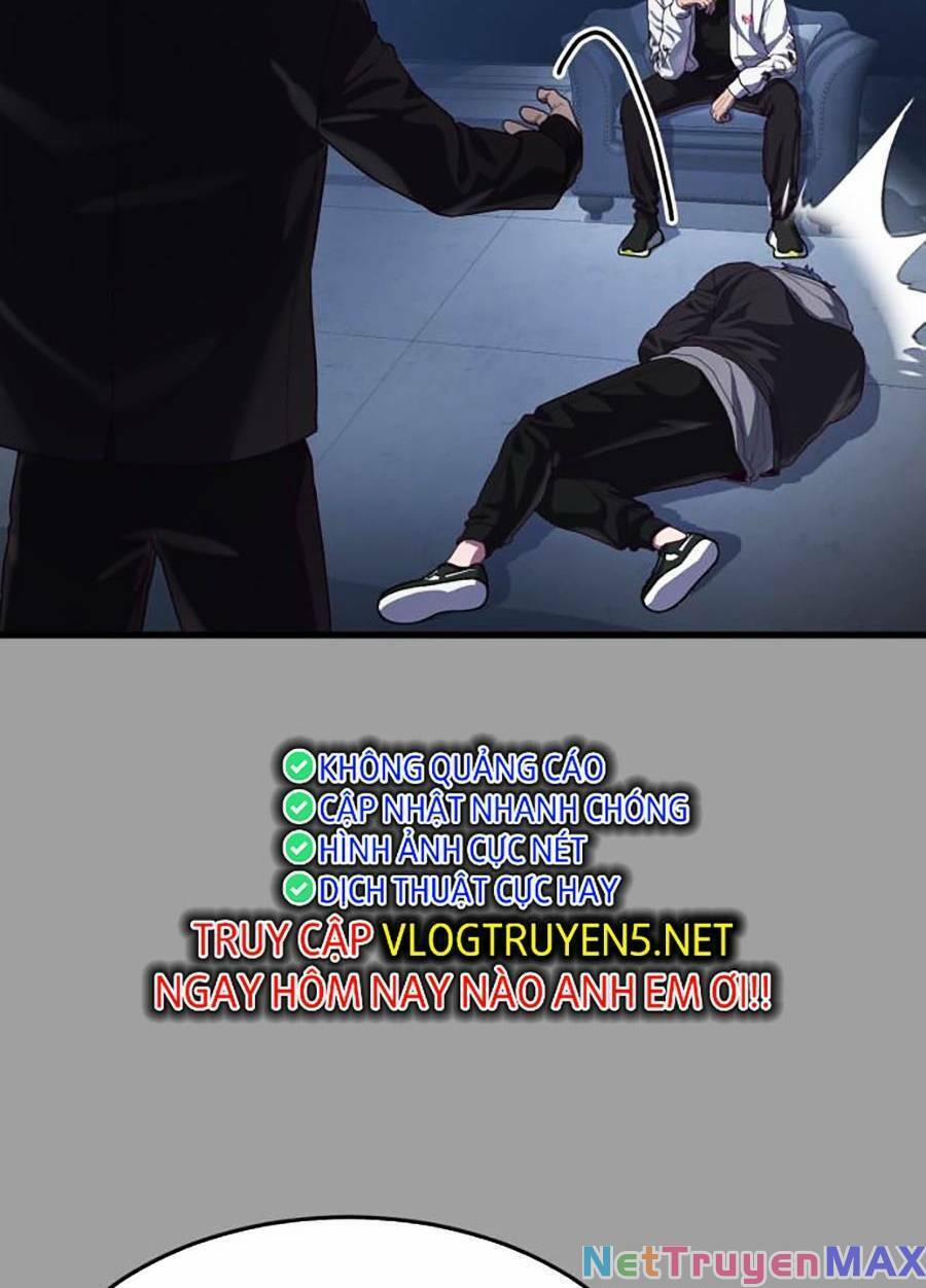 Tên Vâng Lời Tuyệt Đối 37 trang 206