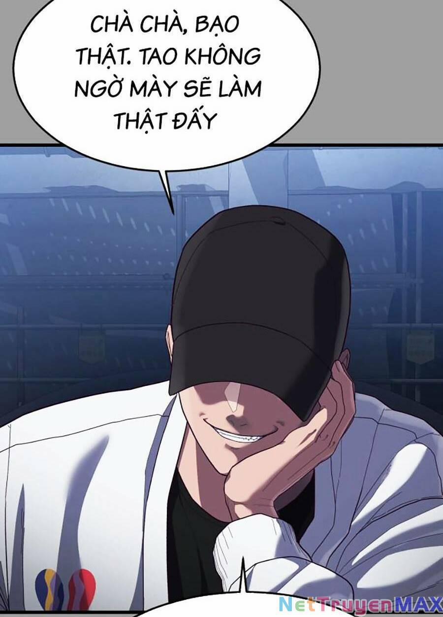 Tên Vâng Lời Tuyệt Đối 37 trang 207