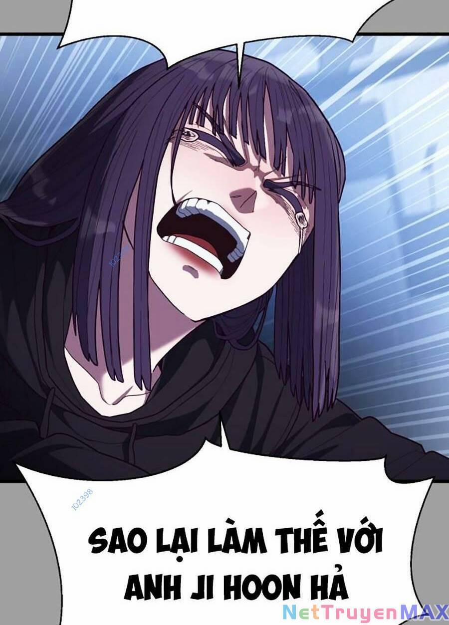 Tên Vâng Lời Tuyệt Đối 37 trang 209