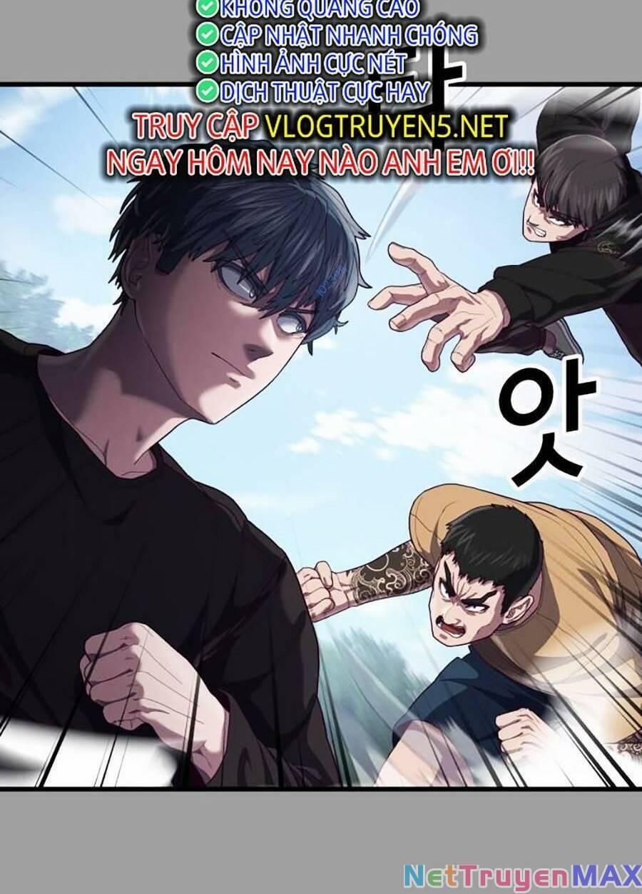 Tên Vâng Lời Tuyệt Đối 37 trang 21