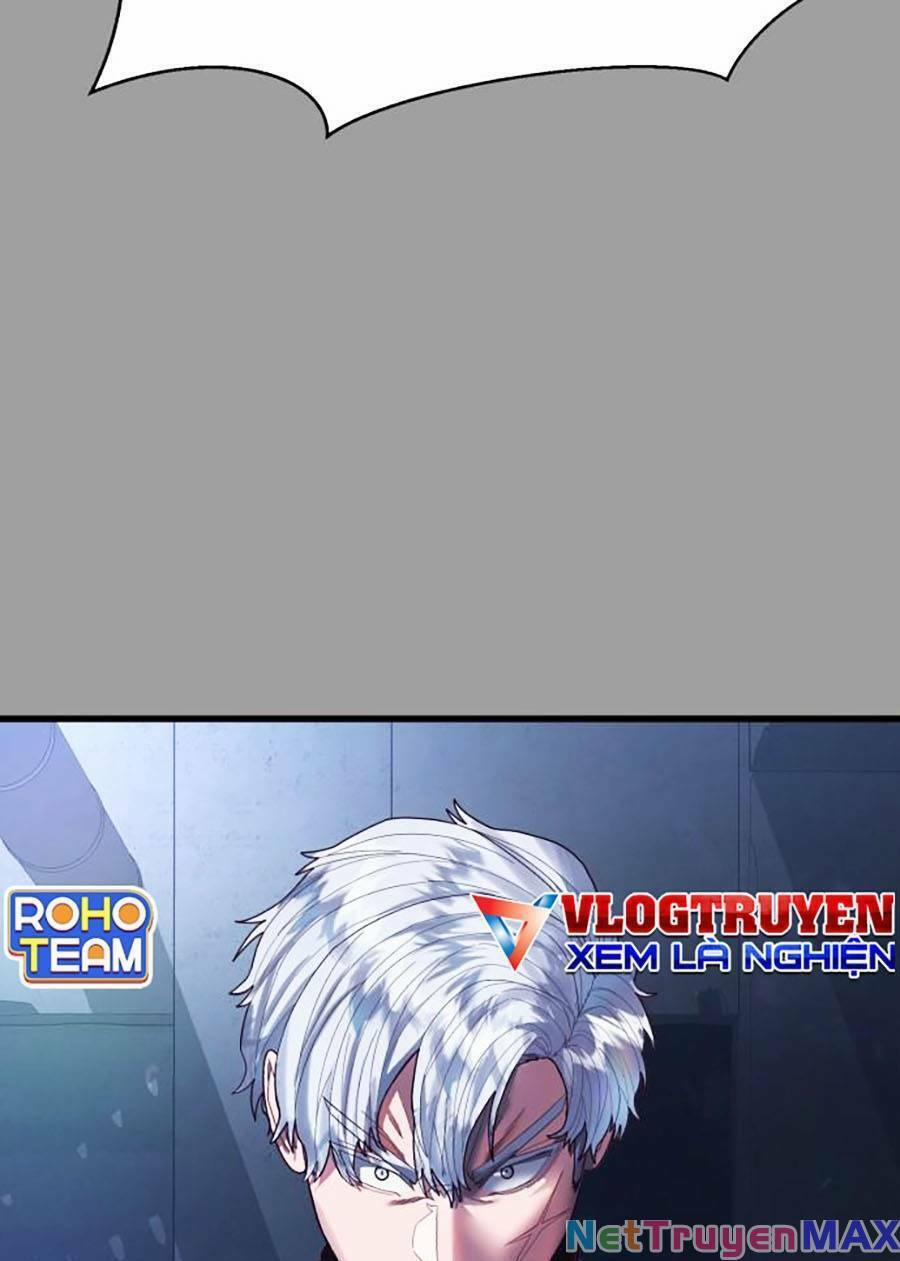 Tên Vâng Lời Tuyệt Đối 37 trang 210