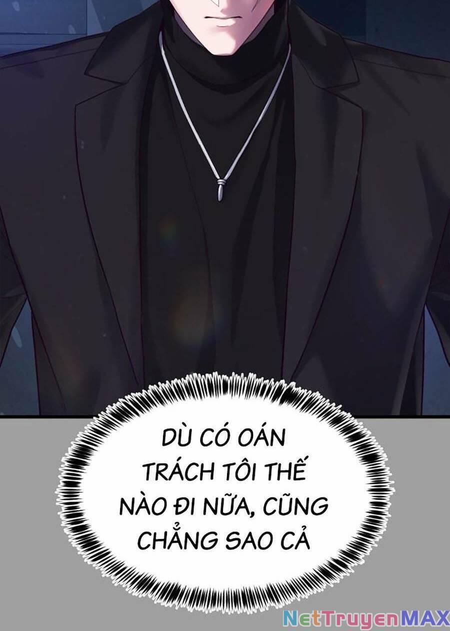 Tên Vâng Lời Tuyệt Đối 37 trang 211