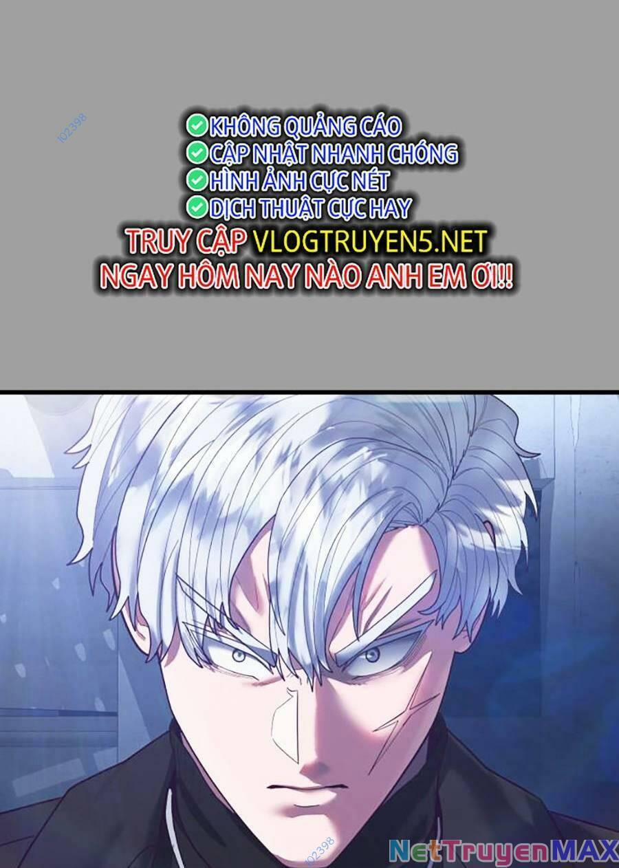 Tên Vâng Lời Tuyệt Đối 37 trang 212