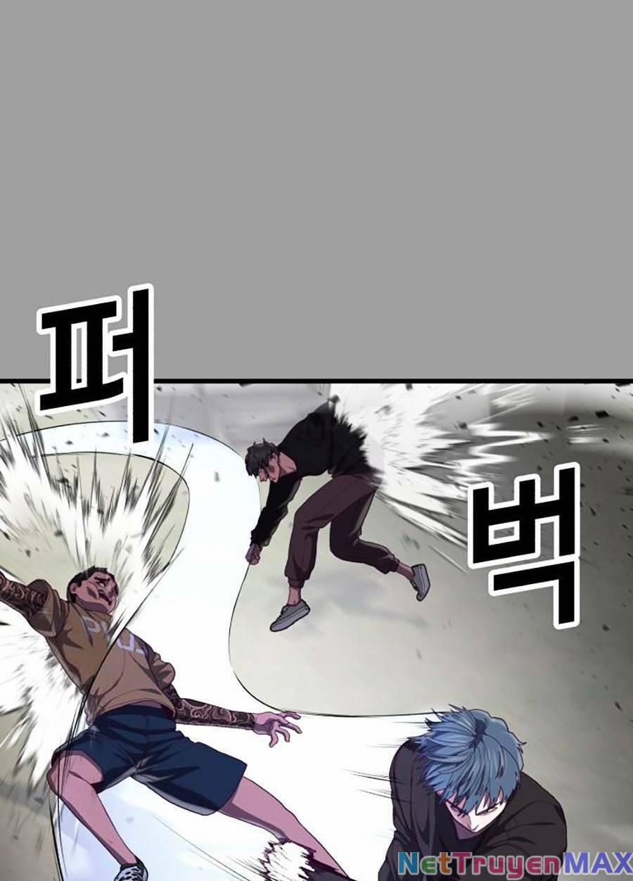 Tên Vâng Lời Tuyệt Đối 37 trang 22