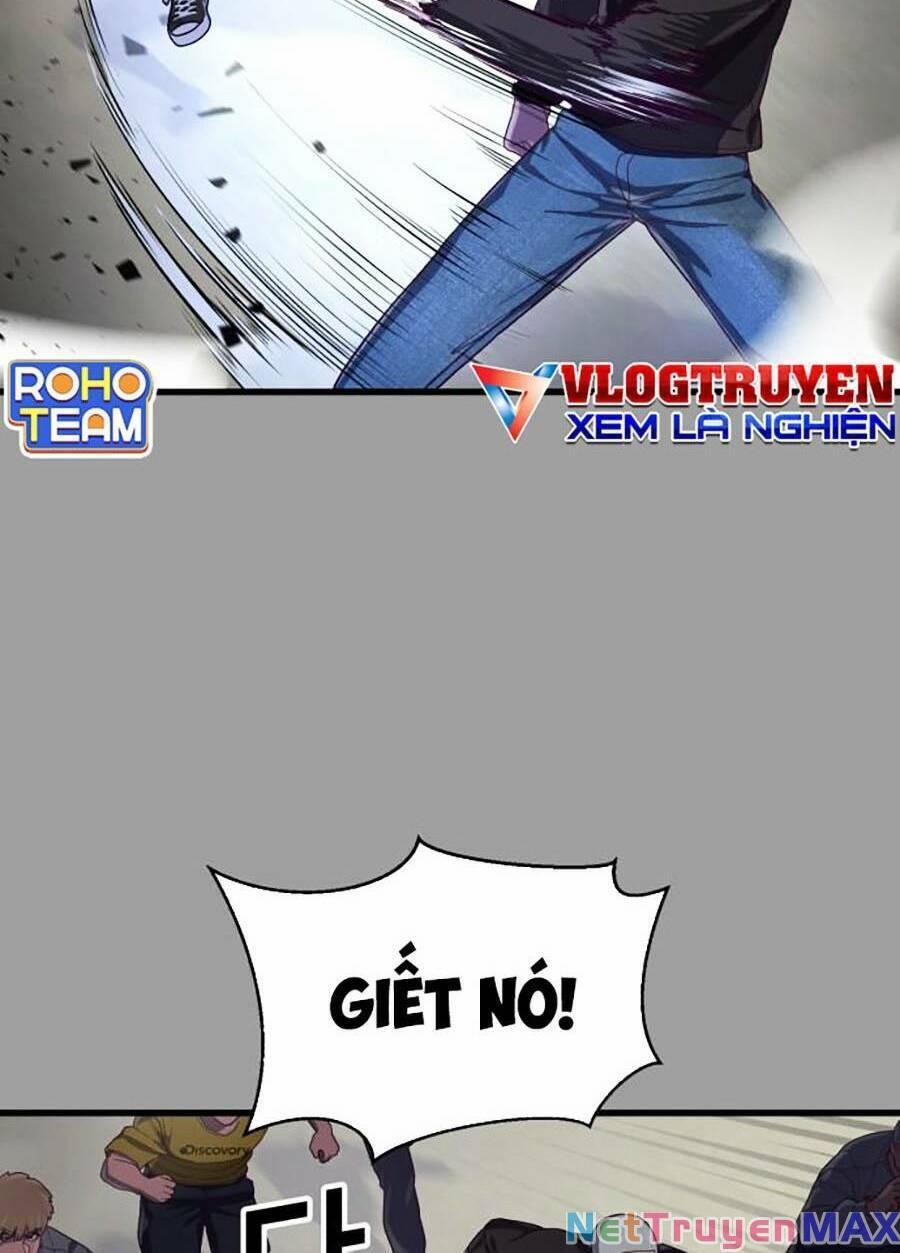 Tên Vâng Lời Tuyệt Đối 37 trang 23