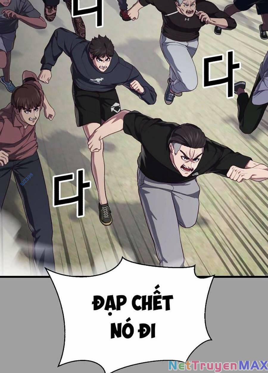 Tên Vâng Lời Tuyệt Đối 37 trang 24