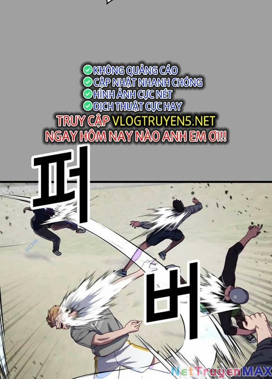 Tên Vâng Lời Tuyệt Đối 37 trang 25