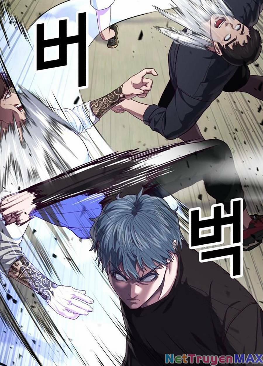 Tên Vâng Lời Tuyệt Đối 37 trang 26