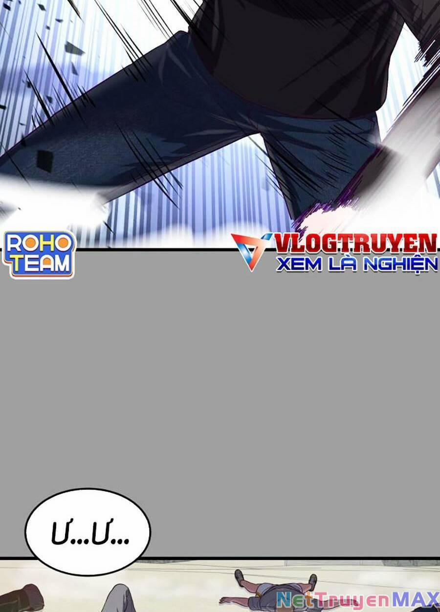 Tên Vâng Lời Tuyệt Đối 37 trang 27