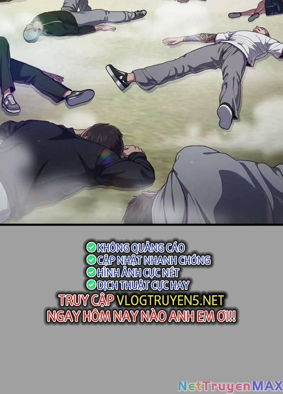 Tên Vâng Lời Tuyệt Đối 37 trang 28