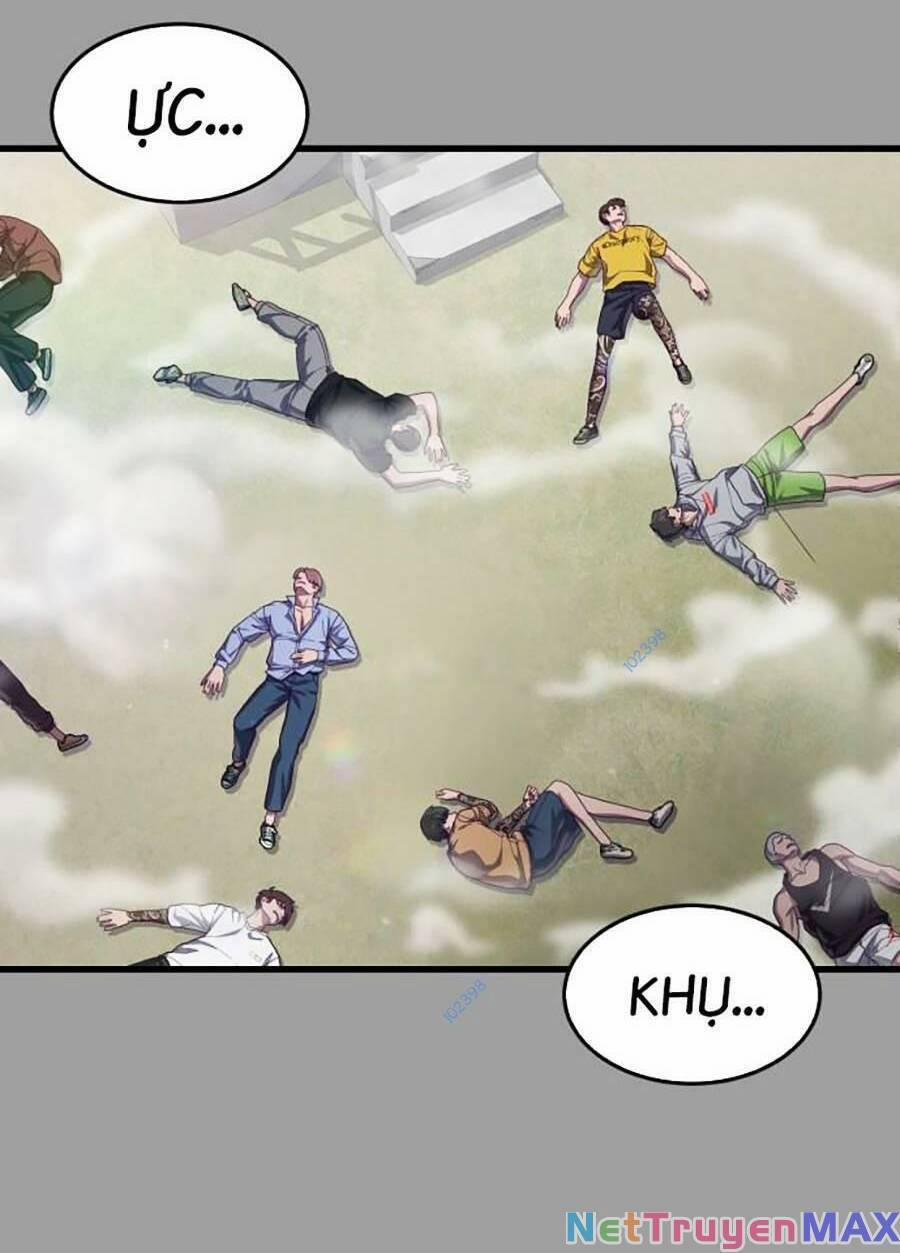 Tên Vâng Lời Tuyệt Đối 37 trang 29