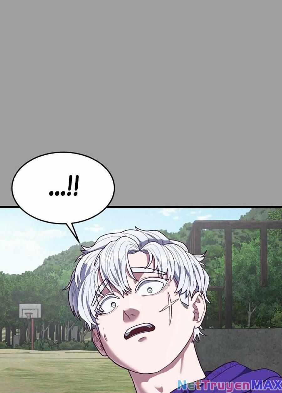 Tên Vâng Lời Tuyệt Đối 37 trang 3