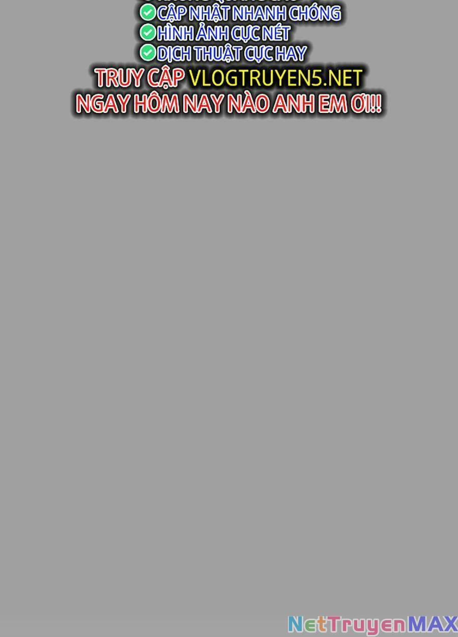 Tên Vâng Lời Tuyệt Đối 37 trang 32