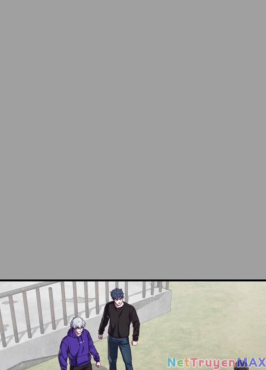 Tên Vâng Lời Tuyệt Đối 37 trang 35