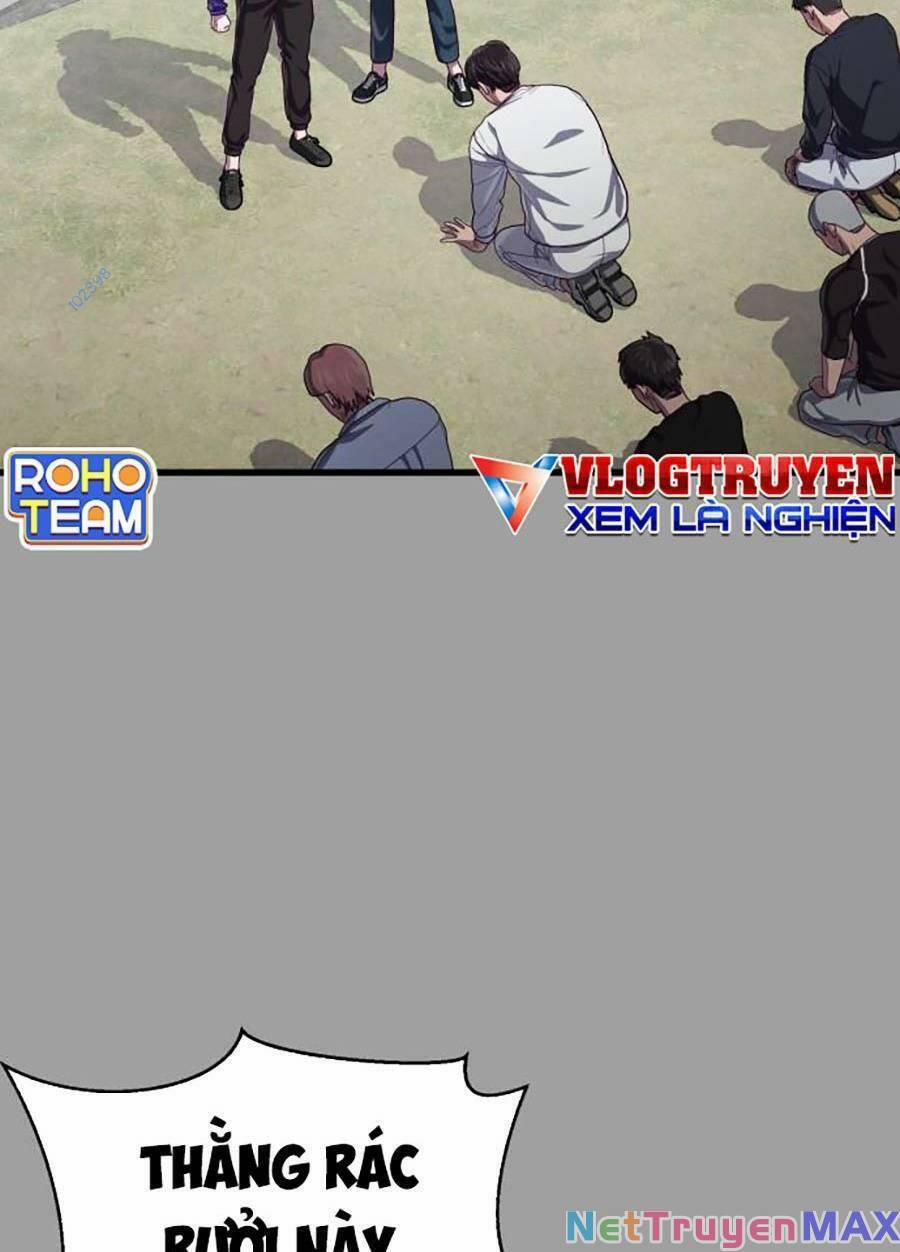 Tên Vâng Lời Tuyệt Đối 37 trang 36