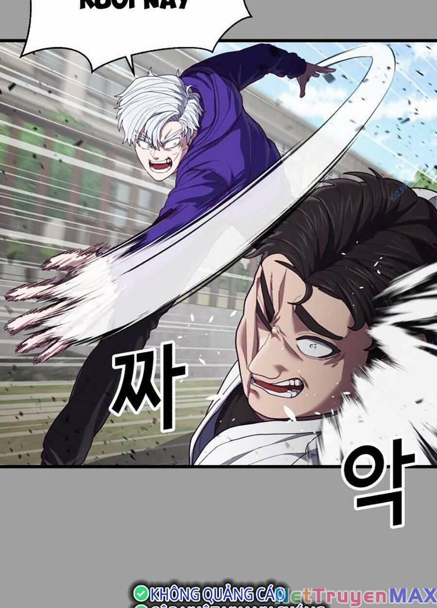 Tên Vâng Lời Tuyệt Đối 37 trang 37