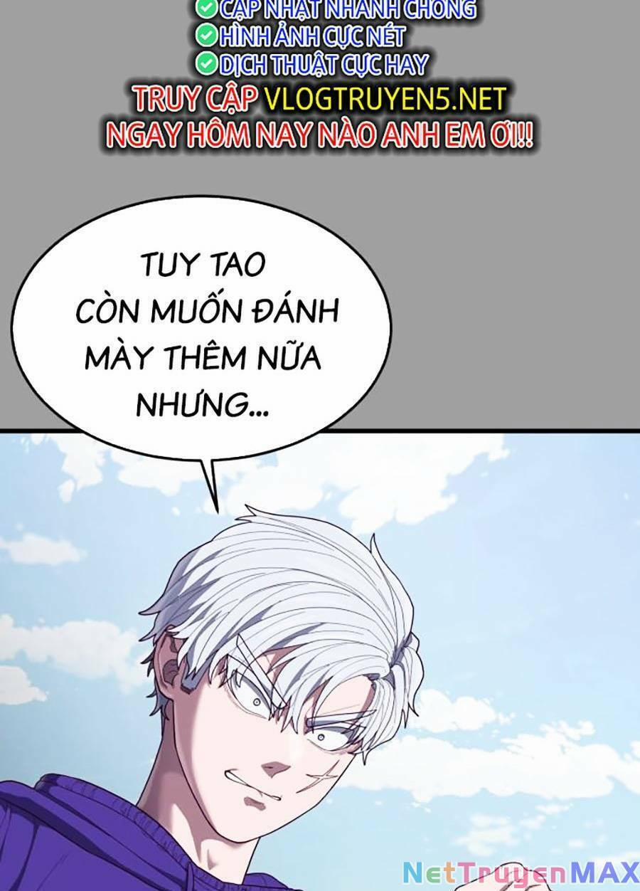 Tên Vâng Lời Tuyệt Đối 37 trang 38