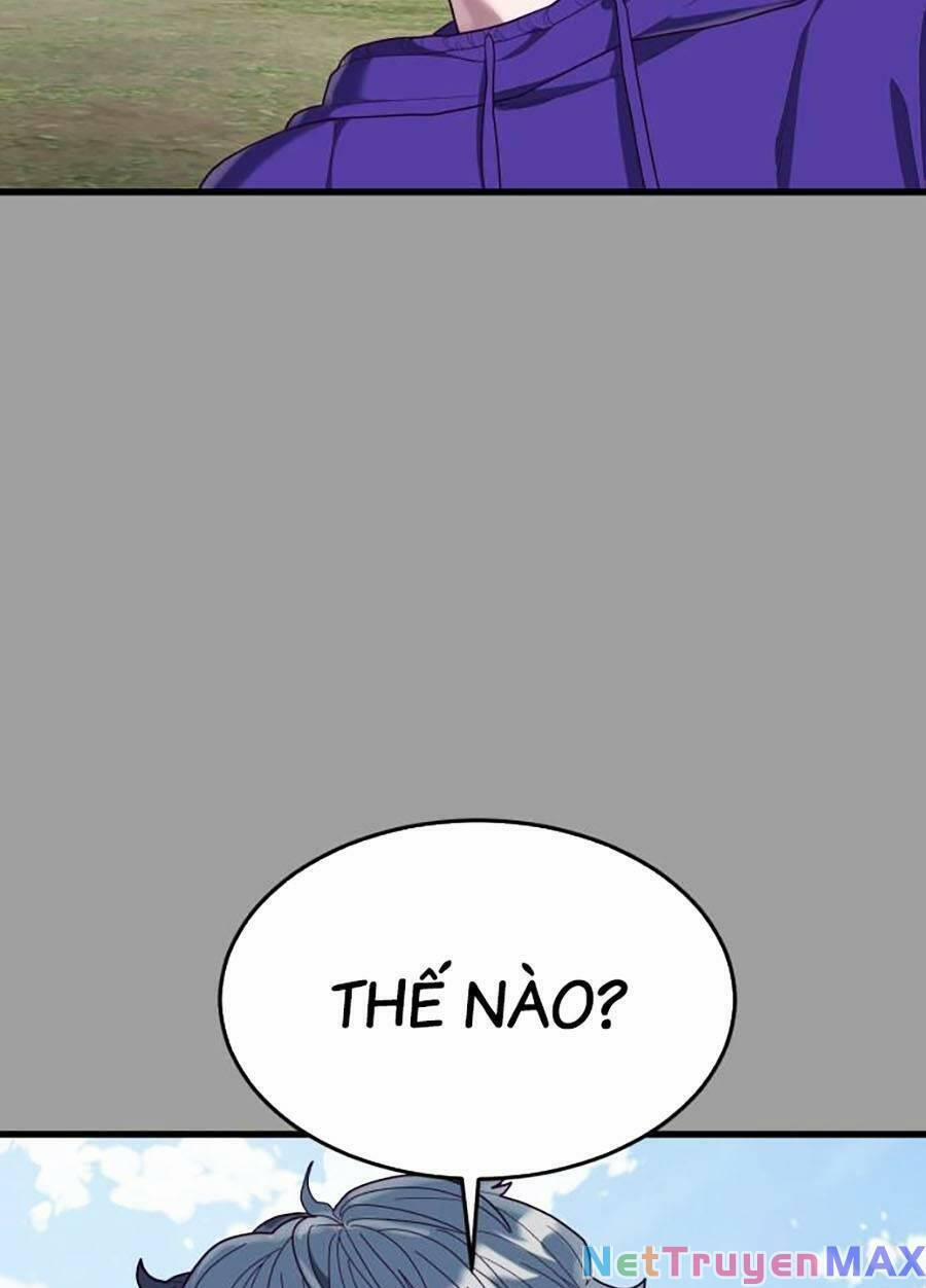 Tên Vâng Lời Tuyệt Đối 37 trang 4
