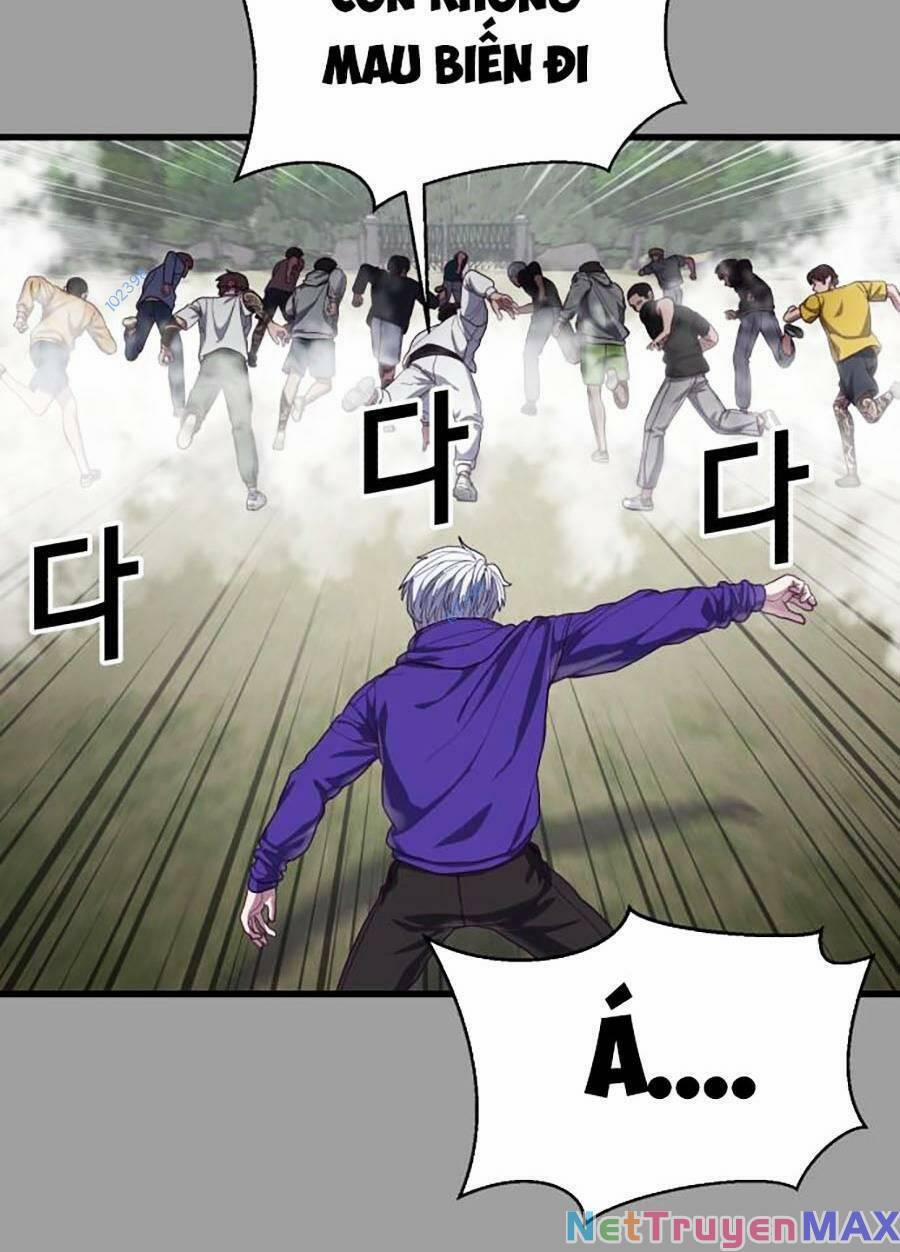 Tên Vâng Lời Tuyệt Đối 37 trang 40