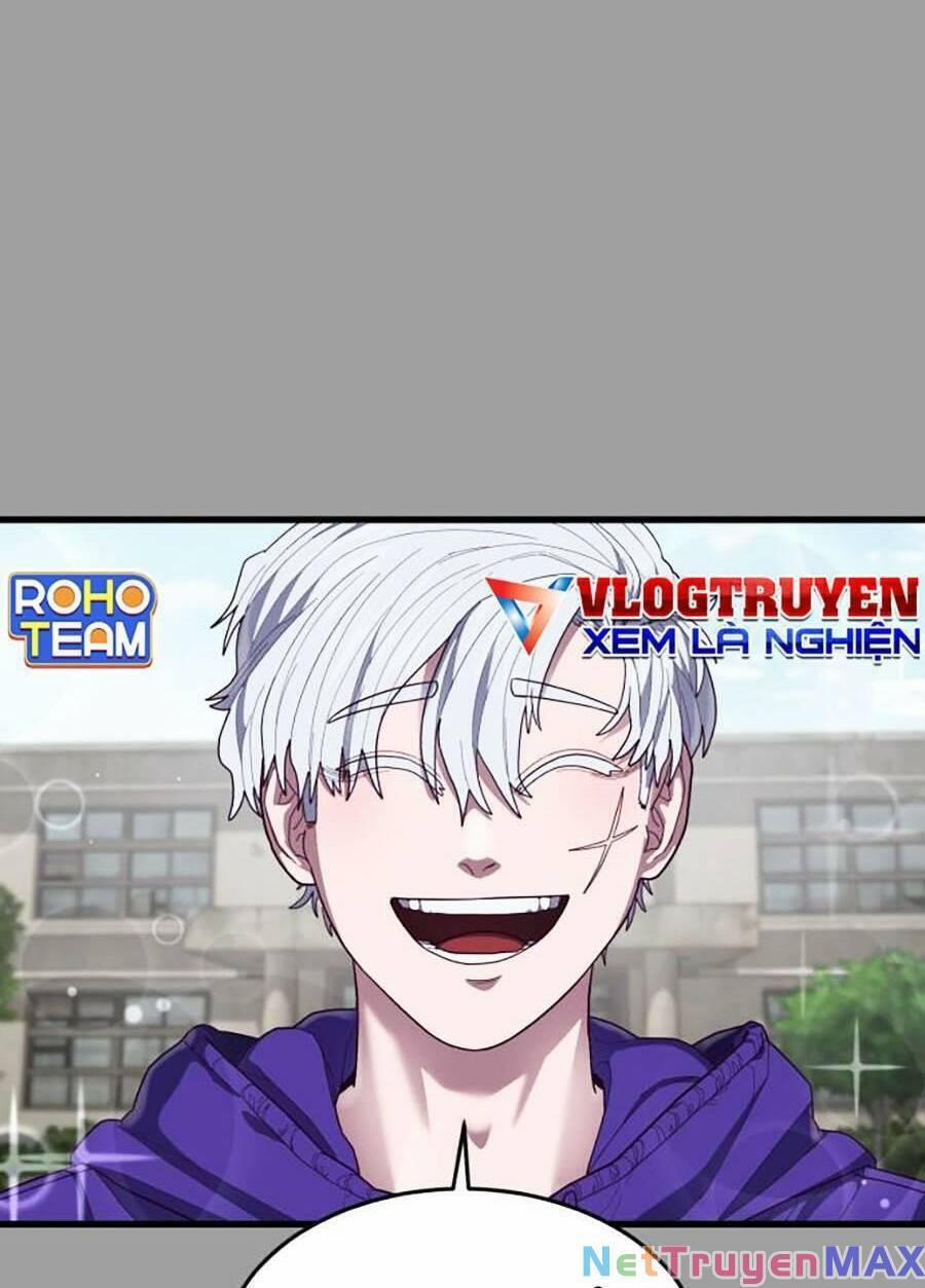 Tên Vâng Lời Tuyệt Đối 37 trang 41