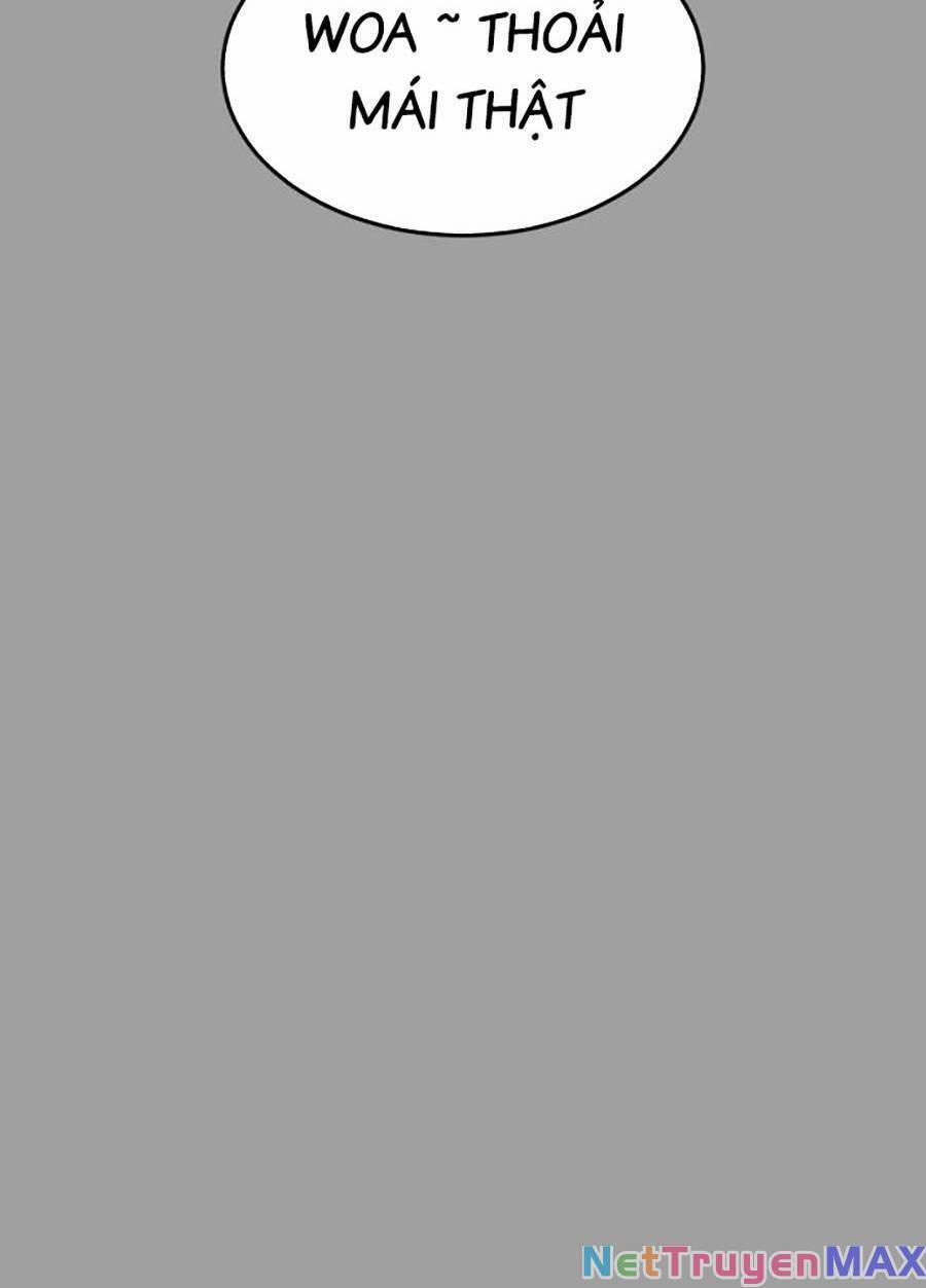 Tên Vâng Lời Tuyệt Đối 37 trang 42