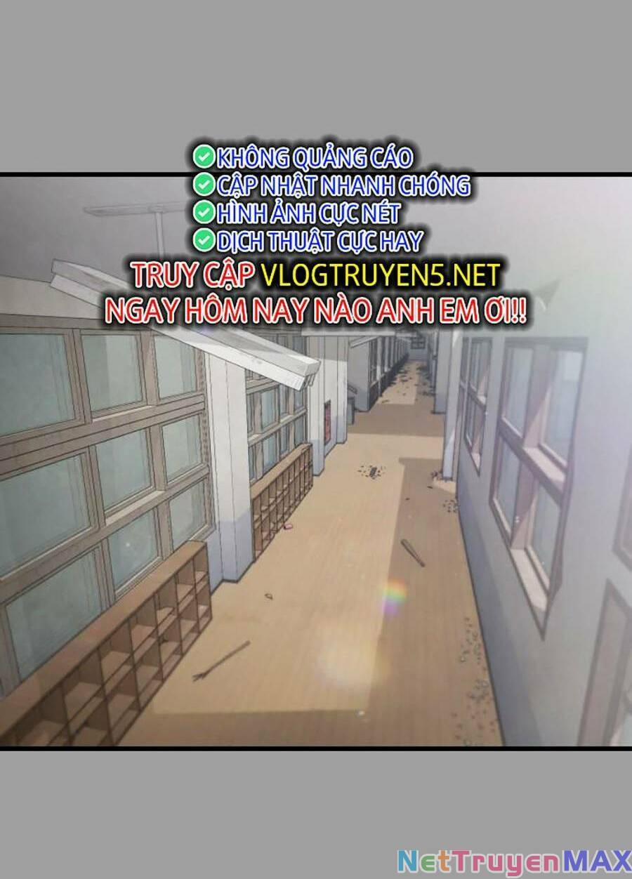 Tên Vâng Lời Tuyệt Đối 37 trang 43