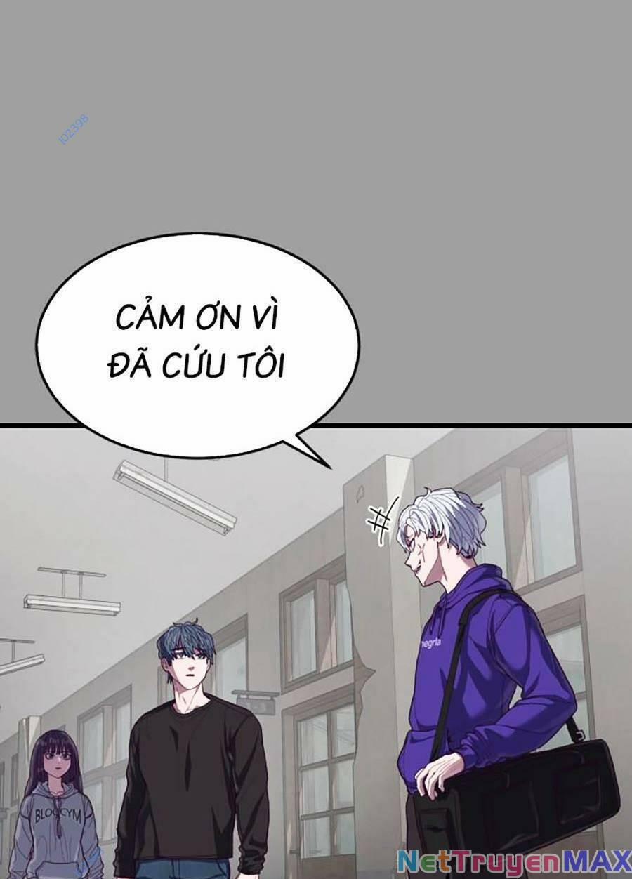 Tên Vâng Lời Tuyệt Đối 37 trang 44