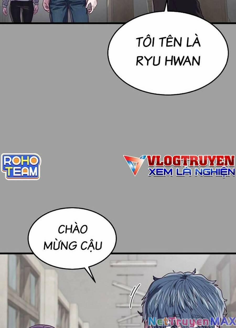 Tên Vâng Lời Tuyệt Đối 37 trang 45