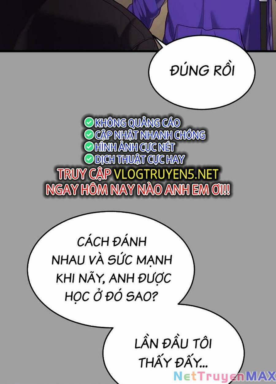 Tên Vâng Lời Tuyệt Đối 37 trang 48