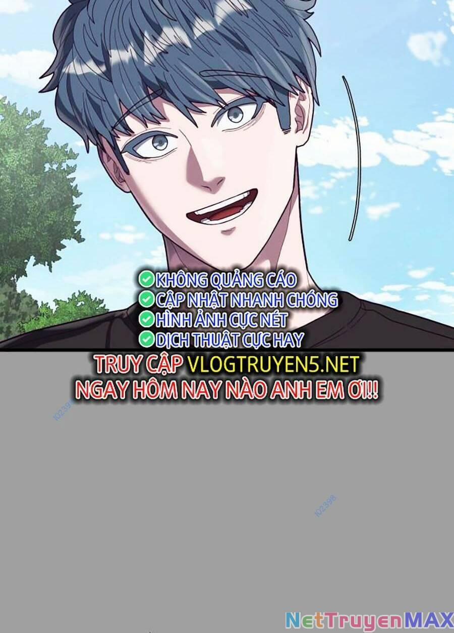 Tên Vâng Lời Tuyệt Đối 37 trang 5