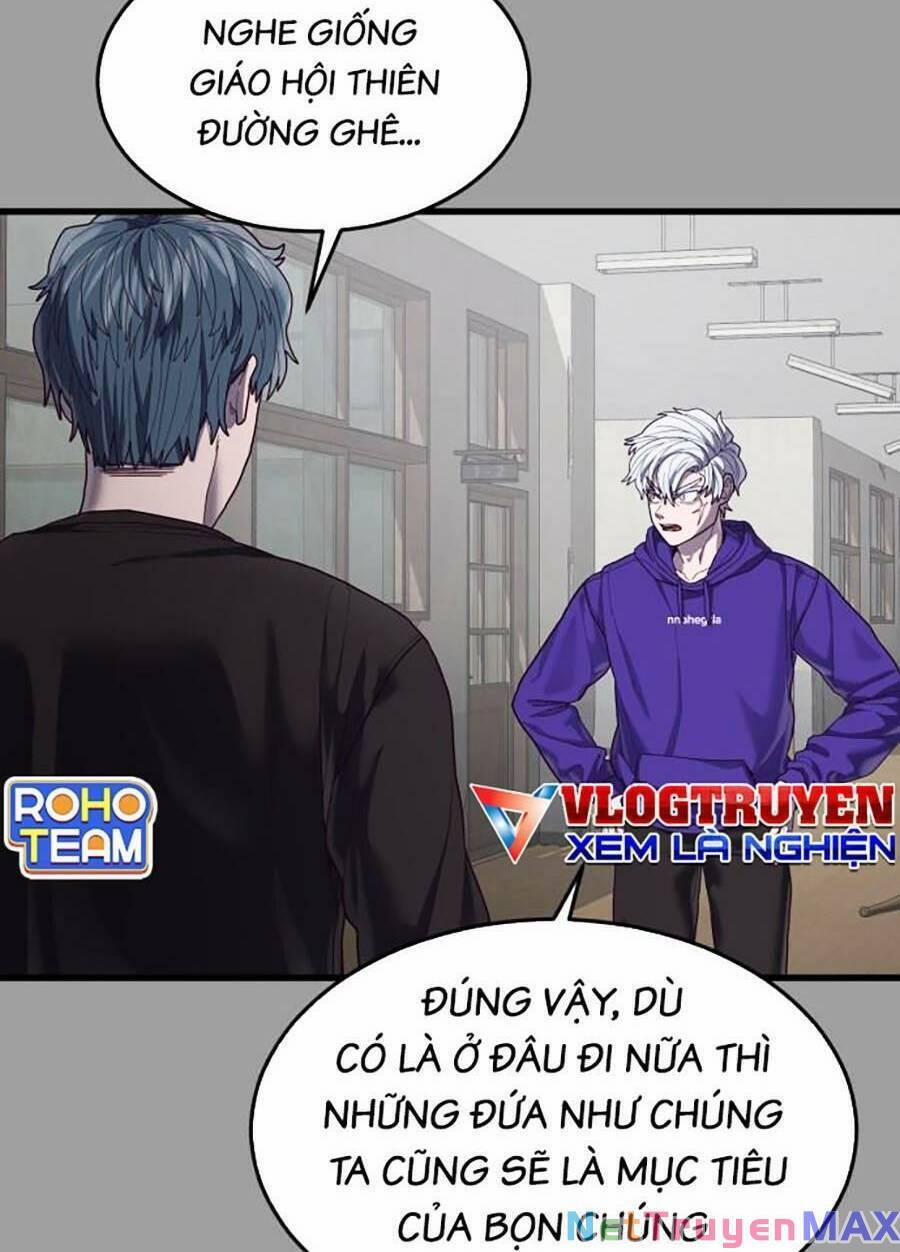 Tên Vâng Lời Tuyệt Đối 37 trang 57