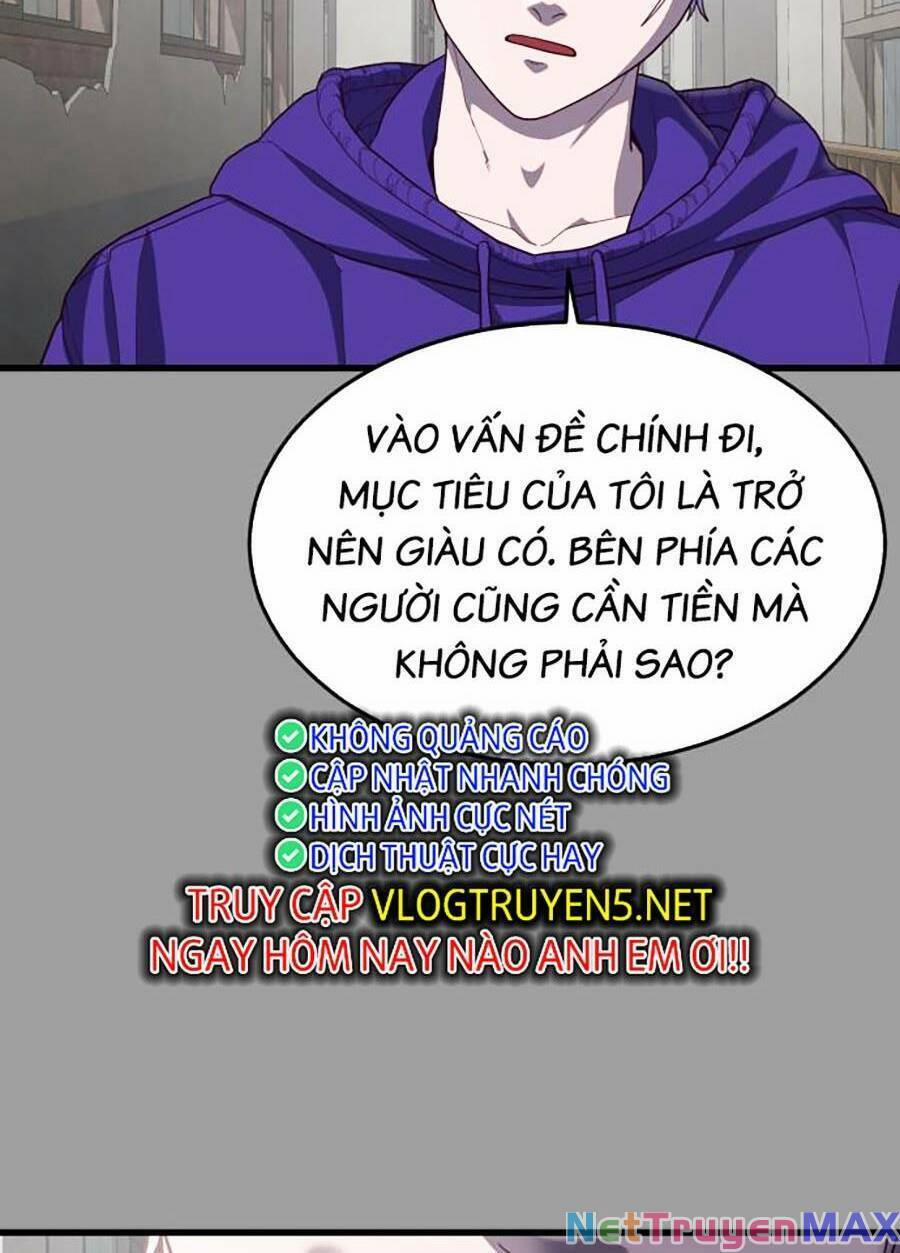 Tên Vâng Lời Tuyệt Đối 37 trang 59