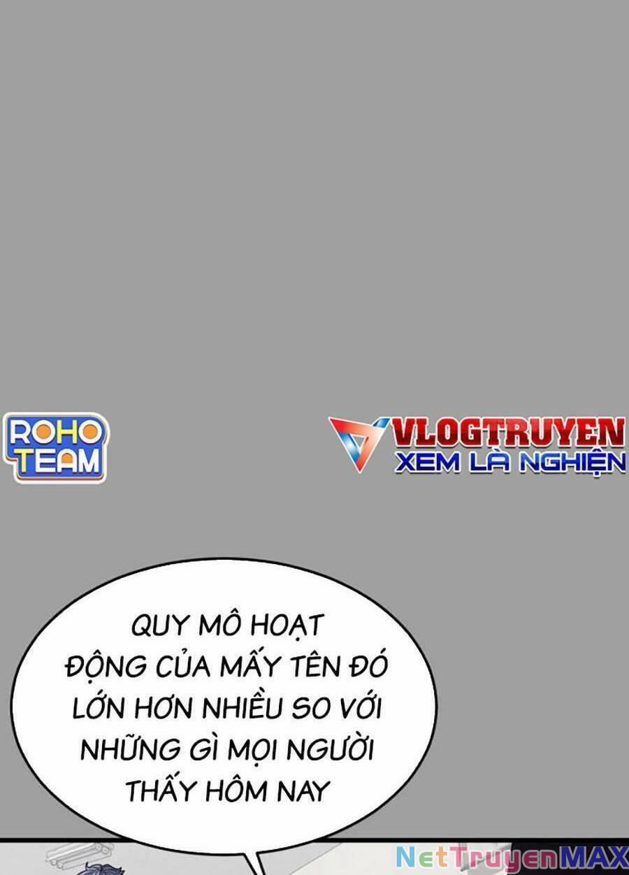 Tên Vâng Lời Tuyệt Đối 37 trang 61