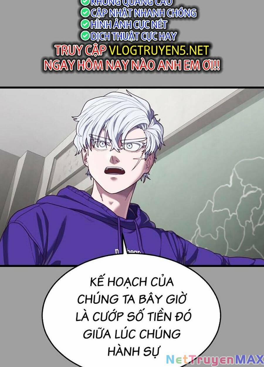 Tên Vâng Lời Tuyệt Đối 37 trang 63