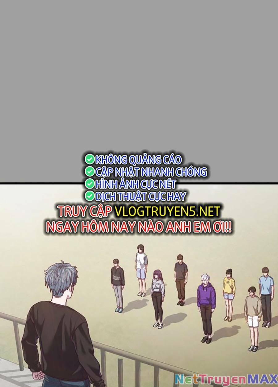 Tên Vâng Lời Tuyệt Đối 37 trang 66