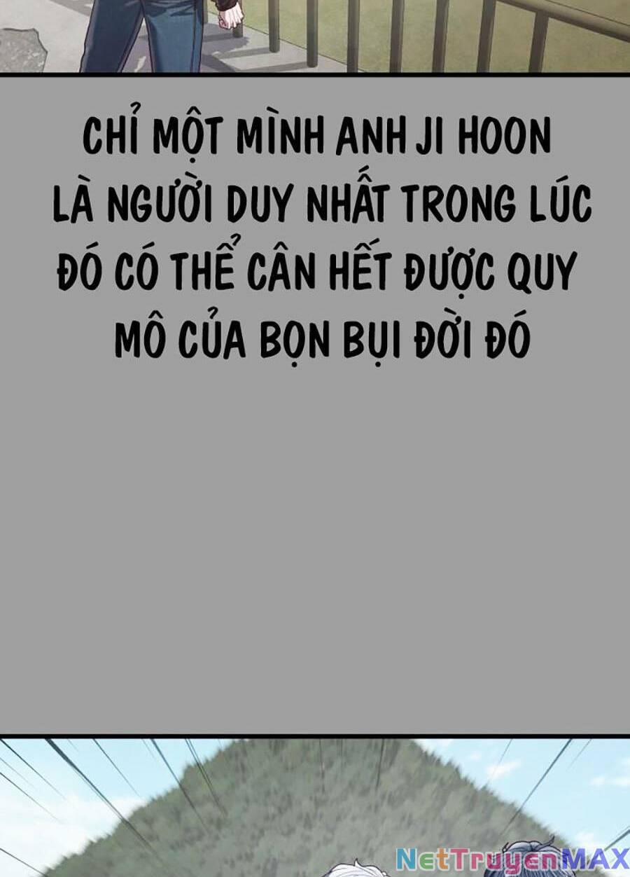 Tên Vâng Lời Tuyệt Đối 37 trang 67