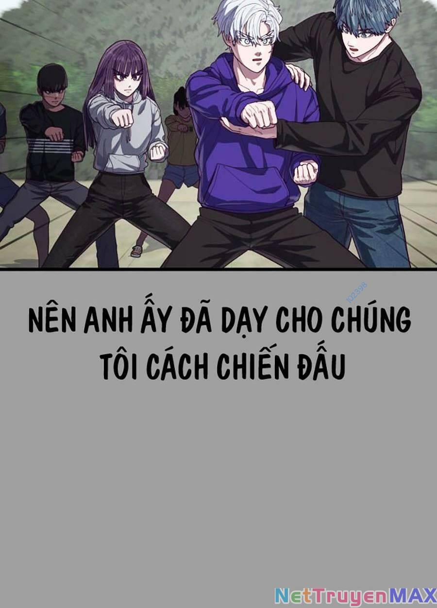 Tên Vâng Lời Tuyệt Đối 37 trang 68