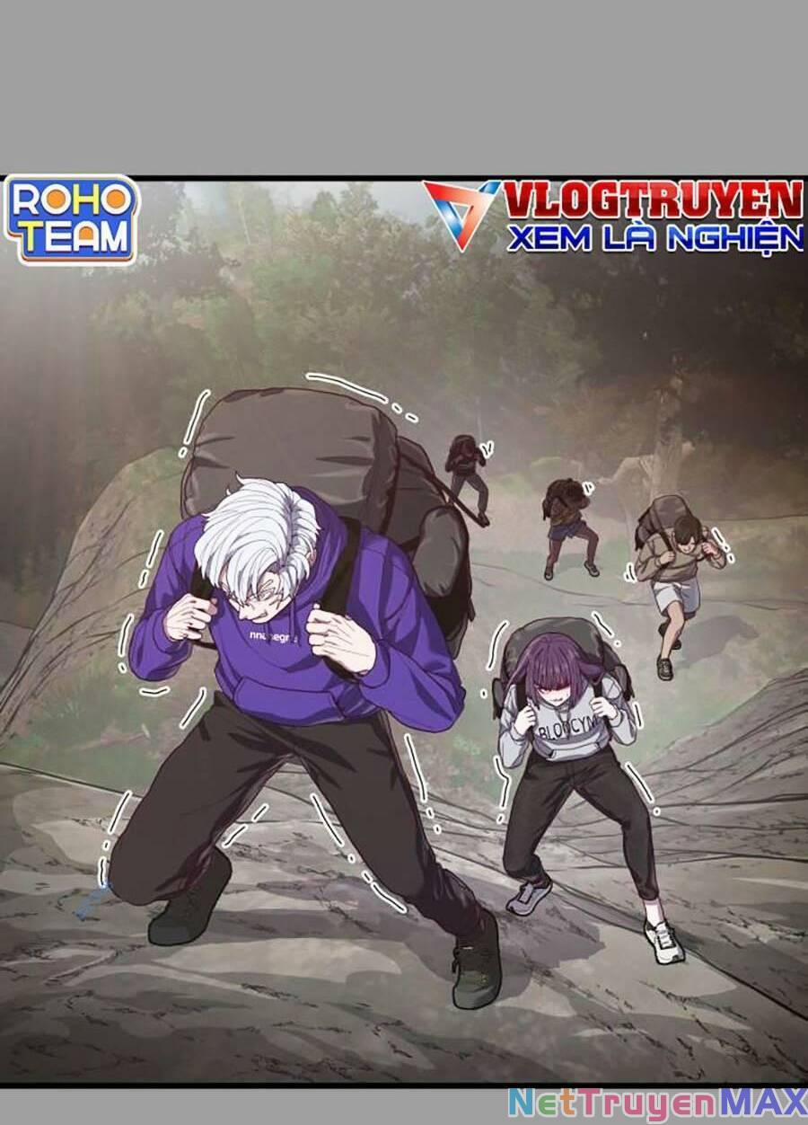 Tên Vâng Lời Tuyệt Đối 37 trang 69