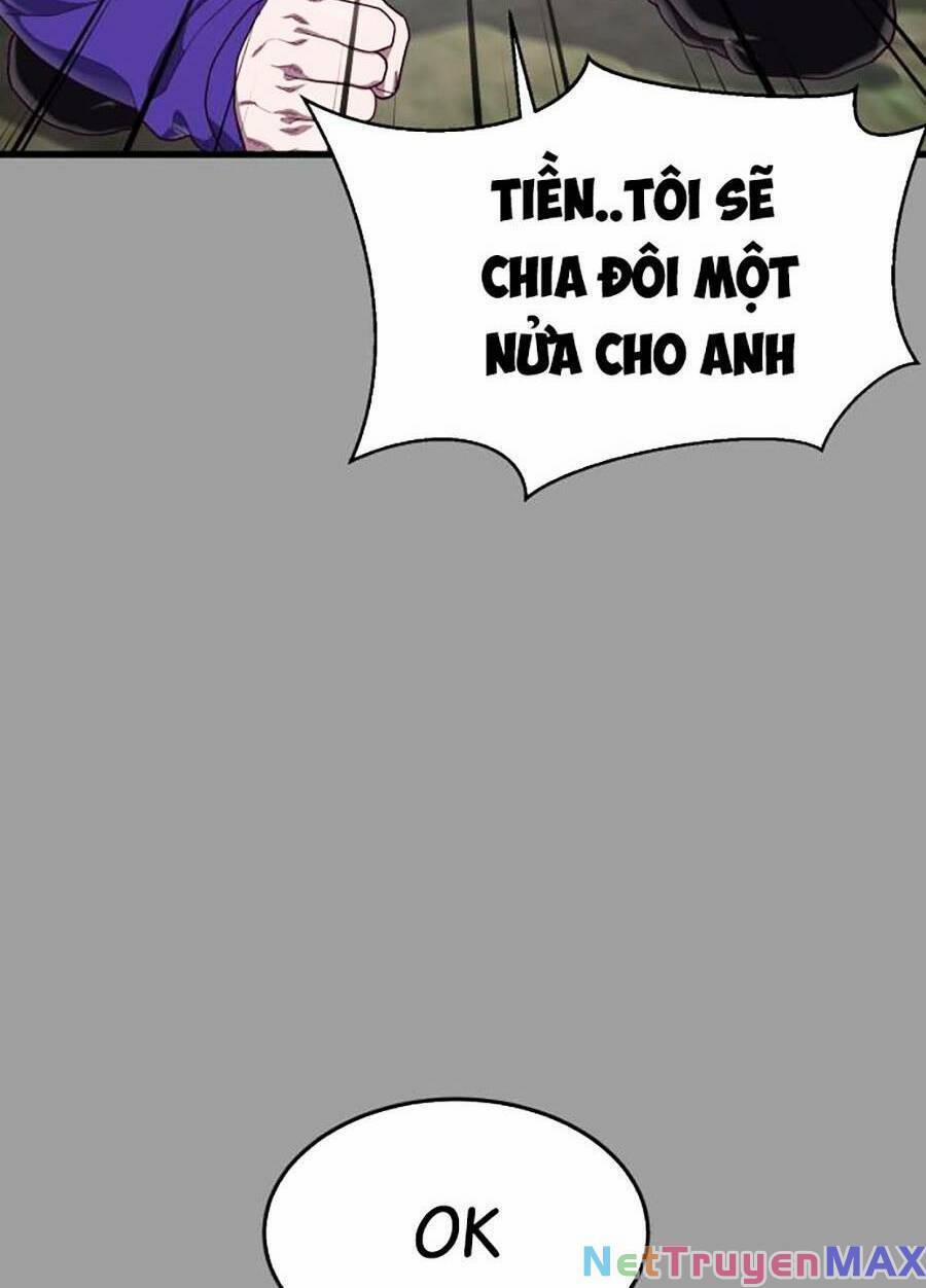 Tên Vâng Lời Tuyệt Đối 37 trang 7