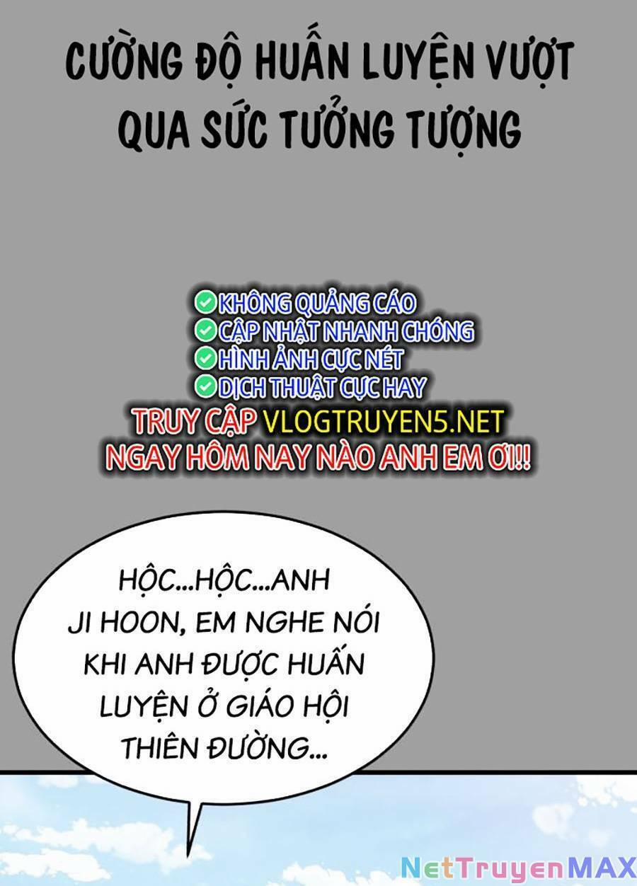 Tên Vâng Lời Tuyệt Đối 37 trang 70