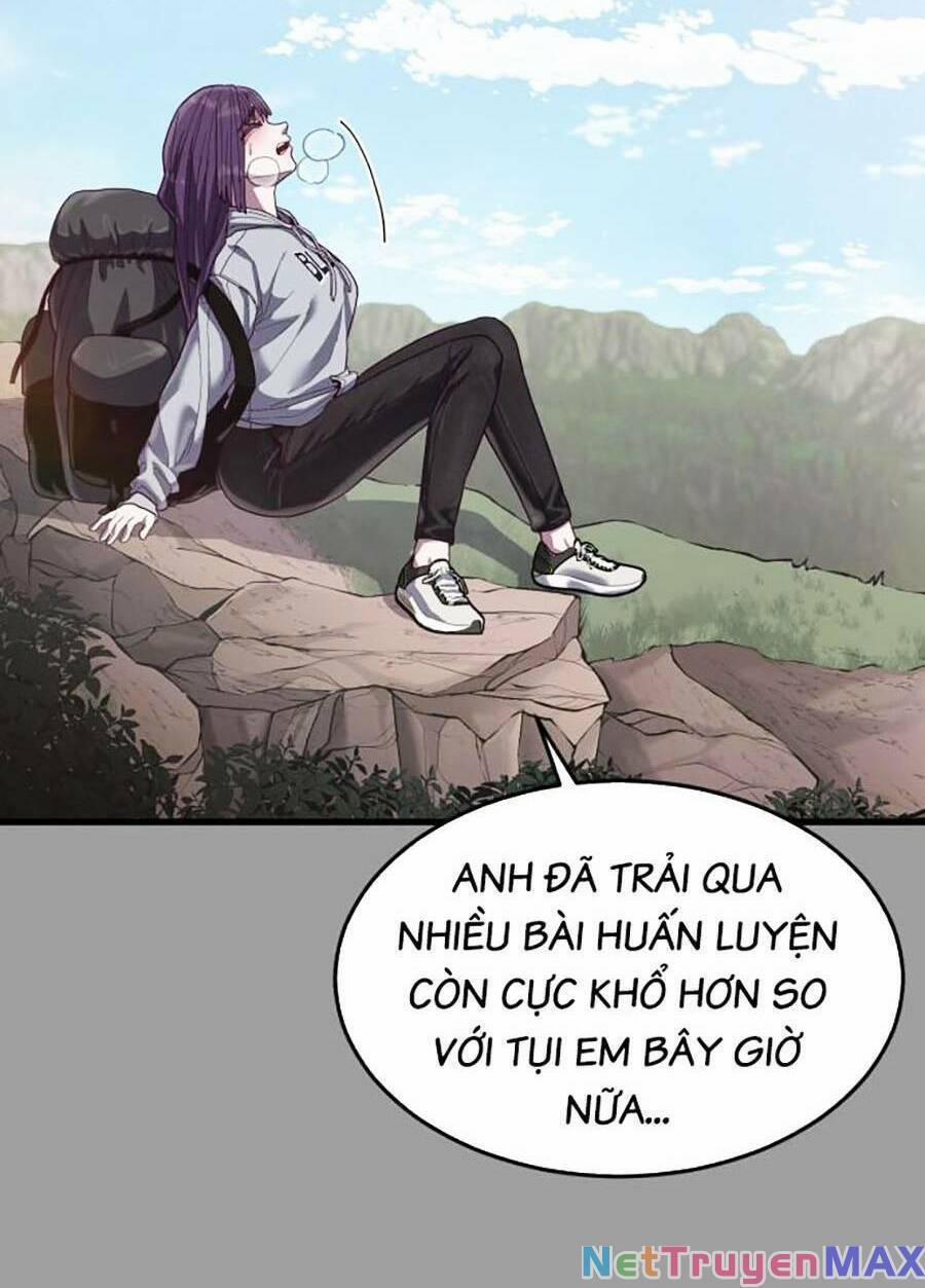 Tên Vâng Lời Tuyệt Đối 37 trang 71