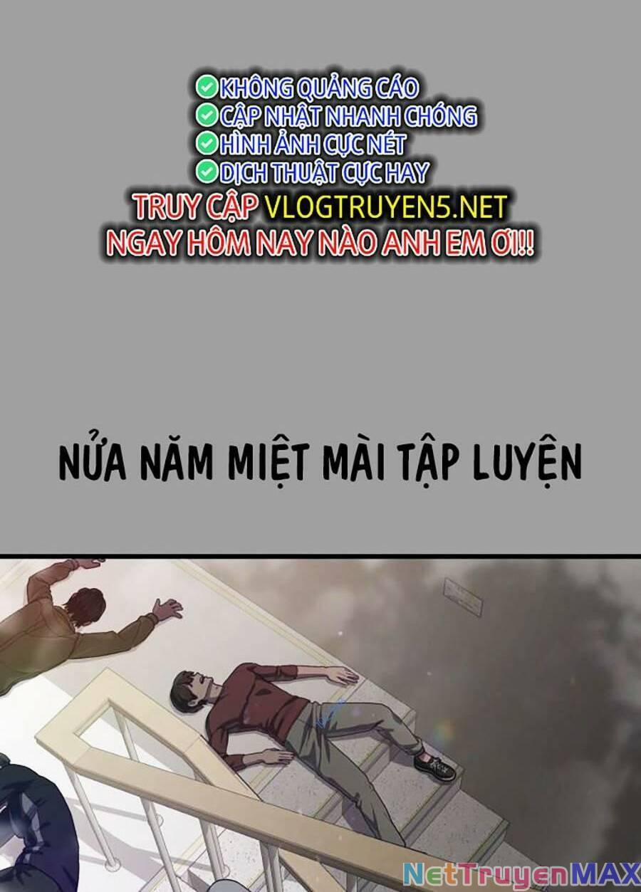 Tên Vâng Lời Tuyệt Đối 37 trang 77