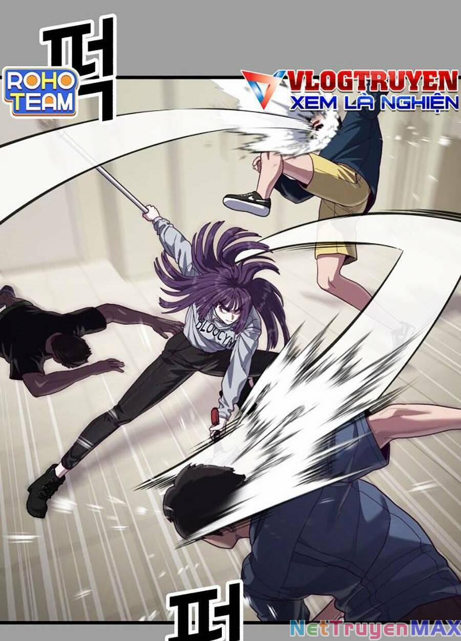 Tên Vâng Lời Tuyệt Đối 37 trang 79