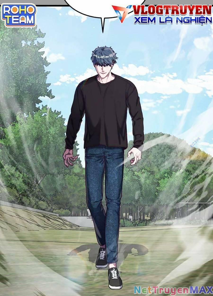 Tên Vâng Lời Tuyệt Đối 37 trang 8