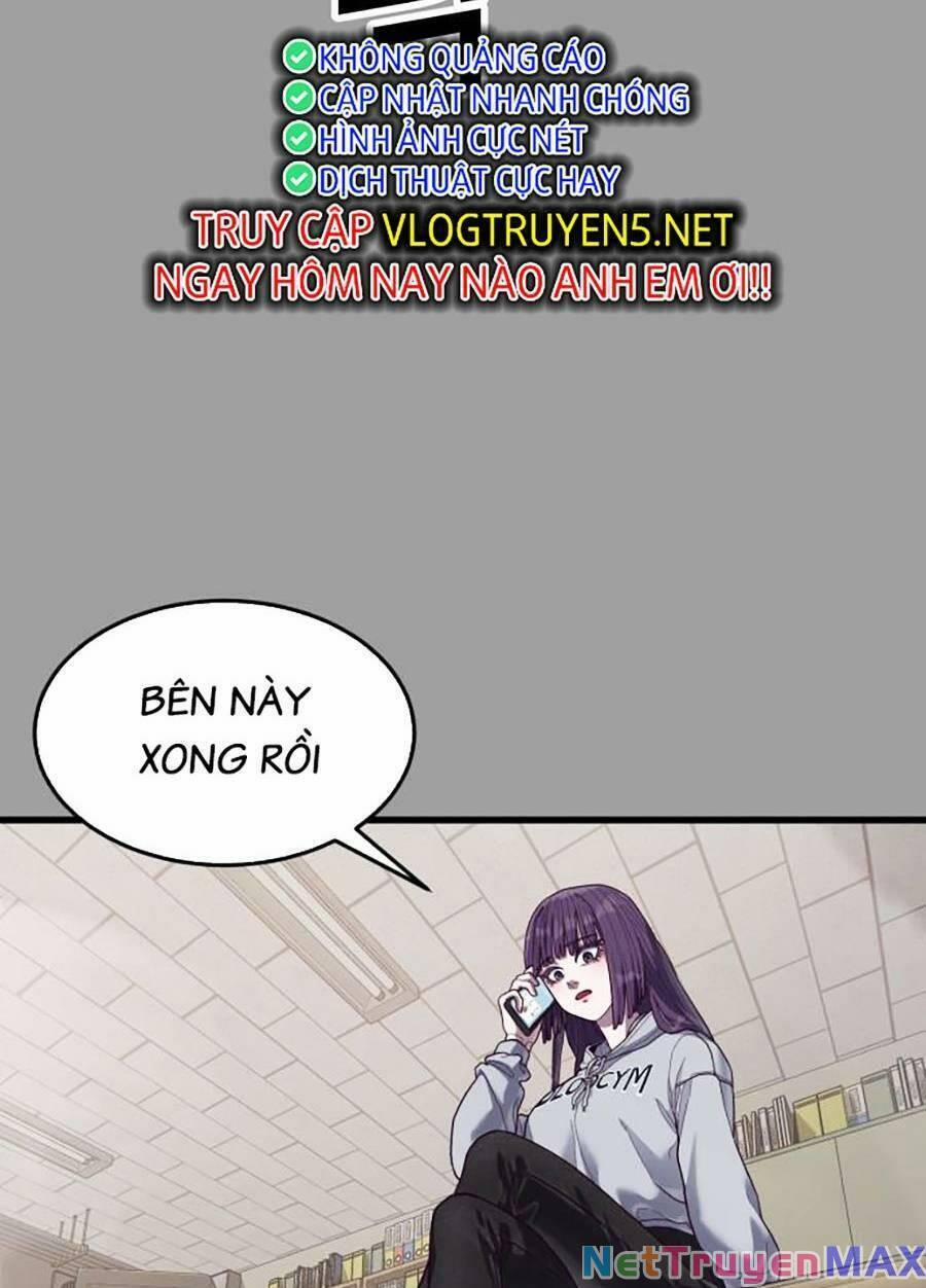 Tên Vâng Lời Tuyệt Đối 37 trang 80