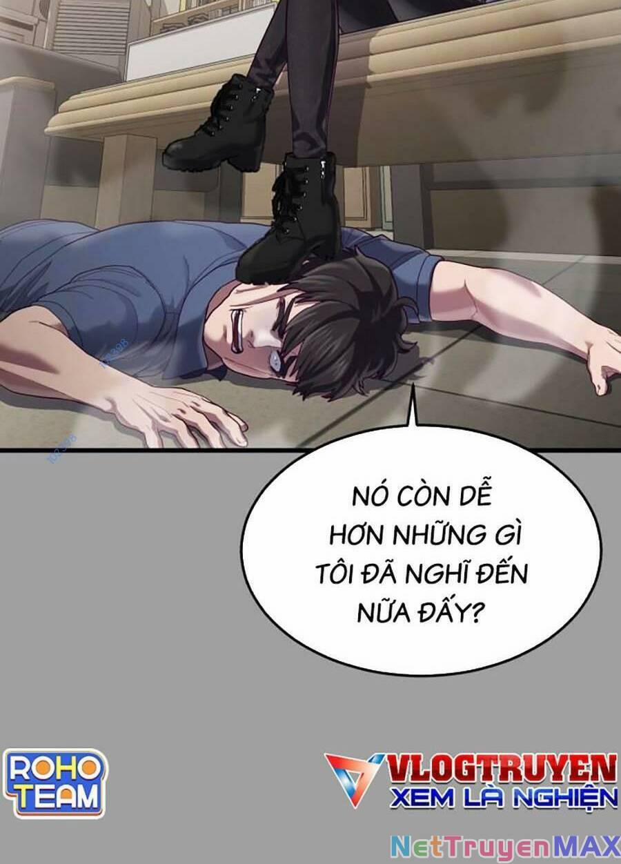 Tên Vâng Lời Tuyệt Đối 37 trang 81