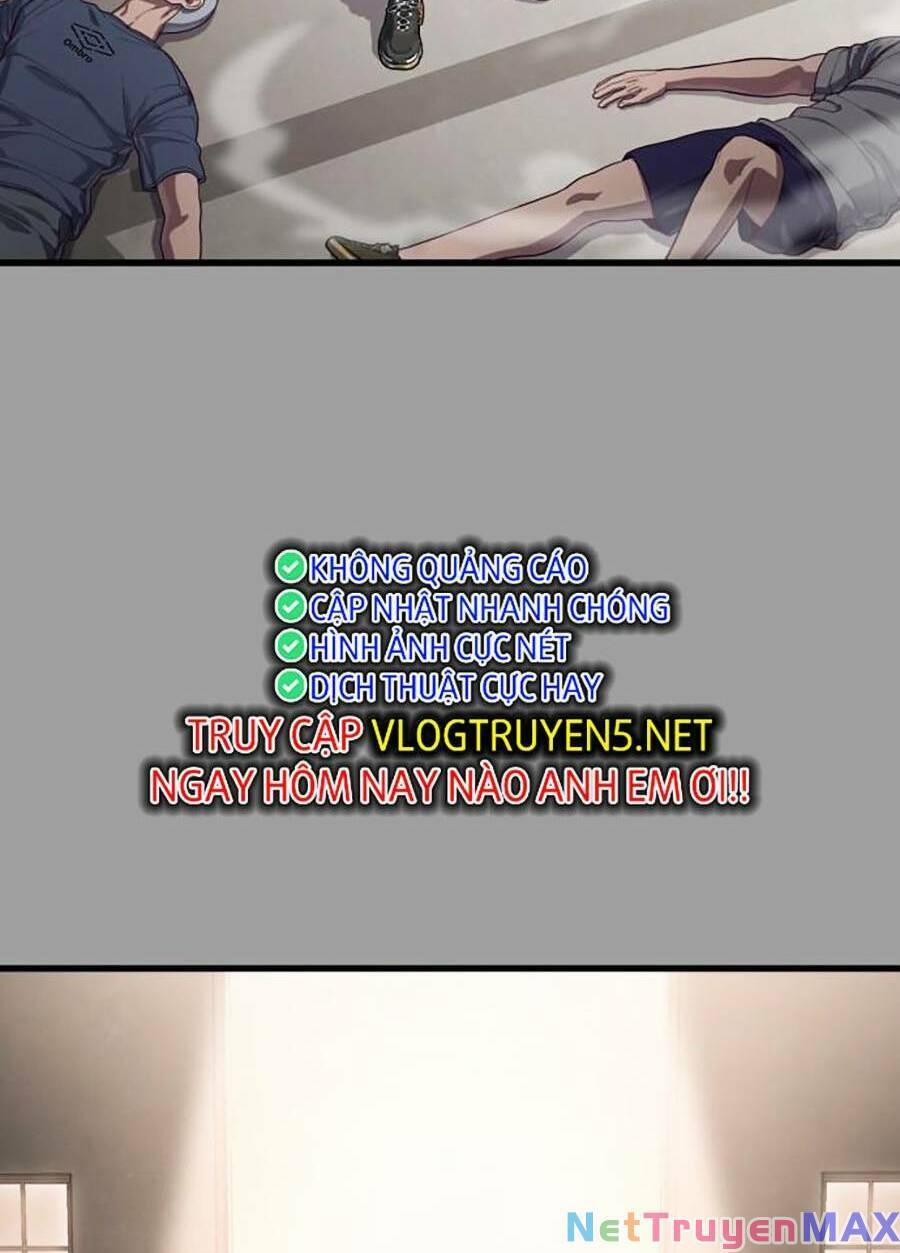 Tên Vâng Lời Tuyệt Đối 37 trang 83