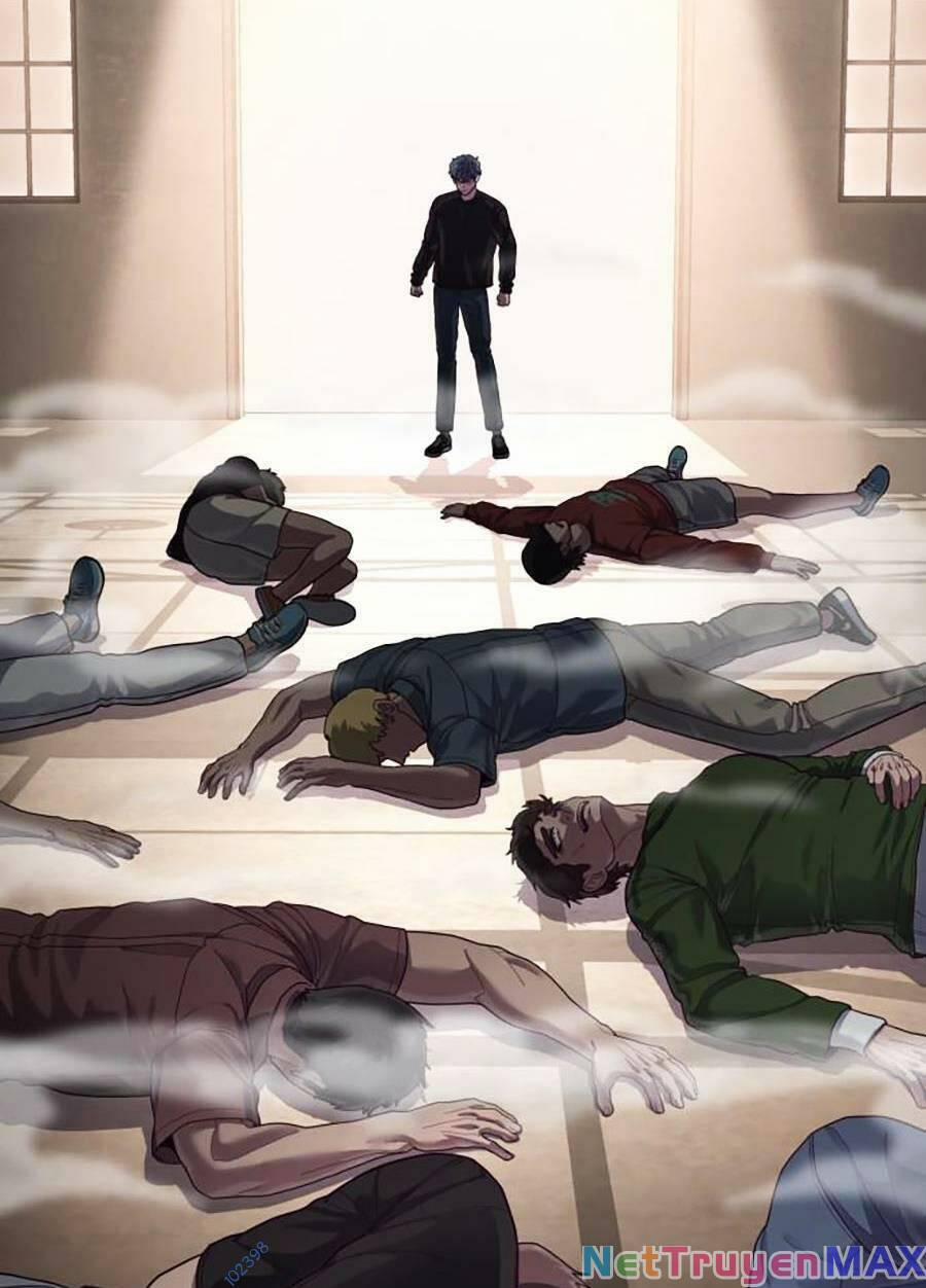 Tên Vâng Lời Tuyệt Đối 37 trang 84